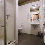Kounicky Dvur