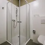 Kounicky Dvur מלון Dolni Kounice