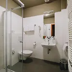 מלון Kounicky Dvur