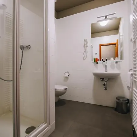 Kounický Dvůr