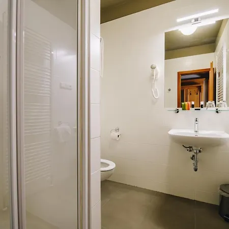 Kounický Dvůr Hotel