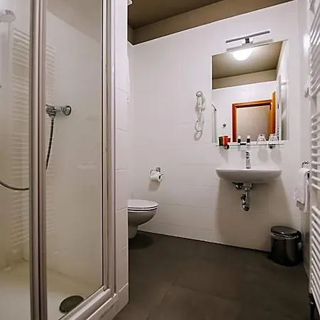 Kounický Dvůr 4*