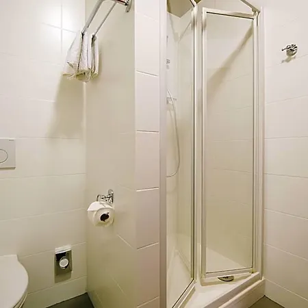 Kounický Dvůr Hotel 4*