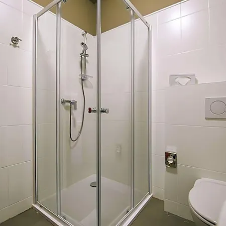 Hotel Kounický Dvůr