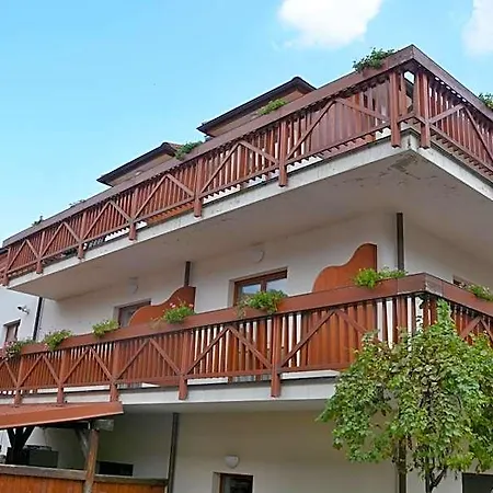 Hotel Kounický Dvůr 4*