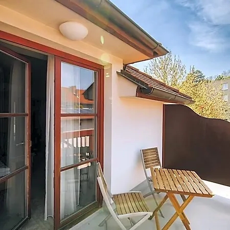 Hotel Kounický Dvůr 4*